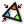 Triangle Trigonometry 图标